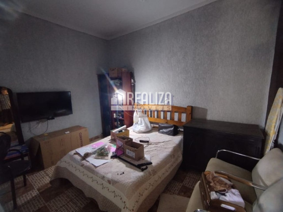 Imagem Sobrado com 4 Quartos à Venda, 138 m² em Parque Das Gameleiras - Uberaba Imagem Sobrado com 4 Quartos à Venda, 138 m² em Parque Das Gameleiras - Uberaba