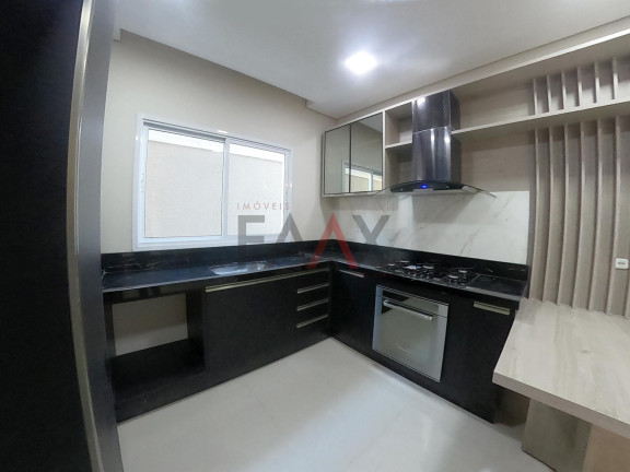 Imagem Casa com 2 Quartos à Venda, 183 m² em Alto De Santa Maria - São Cristóvão - Guarapuava Imagem Casa com 2 Quartos à Venda, 183 m² em Alto De Santa Maria - São Cristóvão - Guarapuava