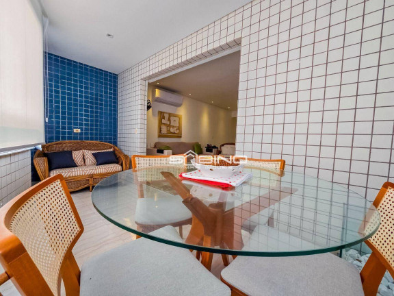 Imagem Cobertura com 4 Quartos à Venda, 186 m² em Riviera De São Lourenço - Bertioga Imagem Cobertura com 4 Quartos à Venda, 186 m² em Riviera De São Lourenço - Bertioga