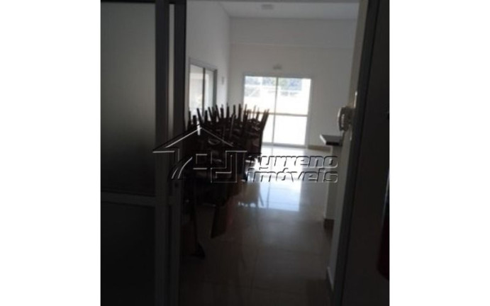 Imagem Apartamento com 2 Quartos à Venda, 50 m² em Jardim Satélite - São José Dos Campos Imagem Apartamento com 2 Quartos à Venda, 50 m² em Jardim Satélite - São José Dos Campos