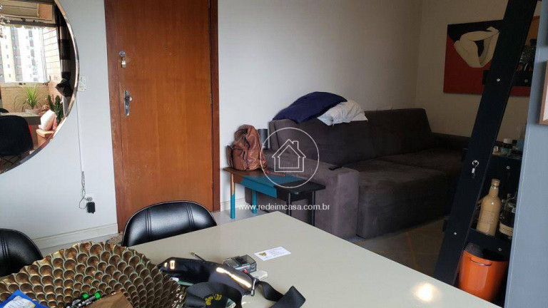 Imagem Apartamento com 3 Quartos à Venda, 95 m² em Luxemburgo - Belo Horizonte Imagem Apartamento com 3 Quartos à Venda, 95 m² em Luxemburgo - Belo Horizonte
