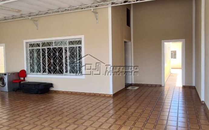 Imagem Casa com 3 Quartos à Venda, 229 m² em Jardim Satélite - São José Dos Campos Imagem Casa com 3 Quartos à Venda, 229 m² em Jardim Satélite - São José Dos Campos