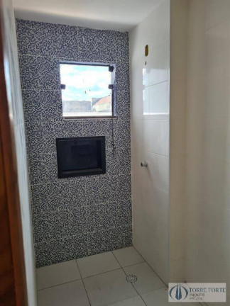 Imagem Apartamento com 2 Quartos à Venda, 60 m² em Vila Formosa - São Paulo Imagem Apartamento com 2 Quartos à Venda, 60 m² em Vila Formosa - São Paulo