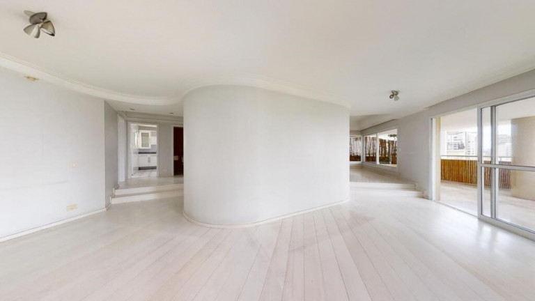 Imagem Imóvel com 1 Quarto à Venda, 296 m² em Paraíso - São Paulo Imagem Imóvel com 1 Quarto à Venda, 296 m² em Paraíso - São Paulo