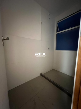 Imagem Sala Comercial para Alugar, 350 m² em Centro - Niterói