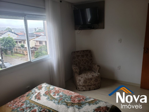 Imagem Imóvel com 2 Quartos à Venda, 53 m² em Bela Vista - Caxias Do Sul Imagem Imóvel com 2 Quartos à Venda, 53 m² em Bela Vista - Caxias Do Sul