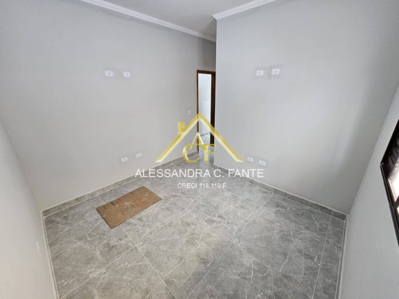 Imagem Casa com 2 Quartos à Venda, 126 m² em Loty - Itanhaém Imagem Casa com 2 Quartos à Venda, 126 m² em Loty - Itanhaém