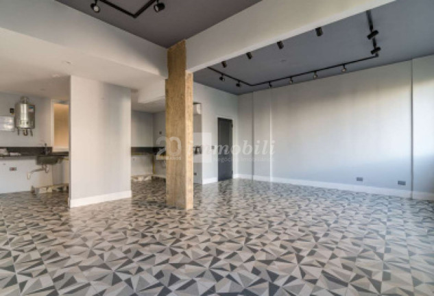 Imagem Apartamento com 1 Quarto para Alugar, 75 m² em Jardins - São Paulo Imagem Apartamento com 1 Quarto para Alugar, 75 m² em Jardins - São Paulo