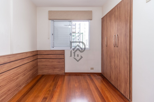 Imagem Apartamento com 3 Quartos à Venda, 80 m² em Vila Clementino - São Paulo Imagem Apartamento com 3 Quartos à Venda, 80 m² em Vila Clementino - São Paulo