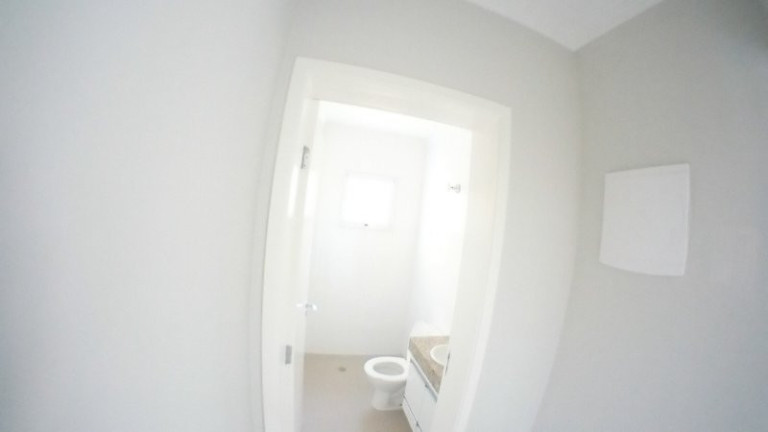 Imagem Casa com 3 Quartos à Venda, 145 m² em Centro - Caraguatatuba Imagem Casa com 3 Quartos à Venda, 145 m² em Centro - Caraguatatuba