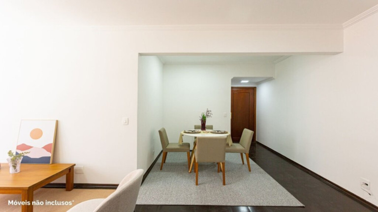 Imagem Imóvel com 2 Quartos à Venda, 87 m² em Itaim Bibi - São Paulo Imagem Imóvel com 2 Quartos à Venda, 87 m² em Itaim Bibi - São Paulo