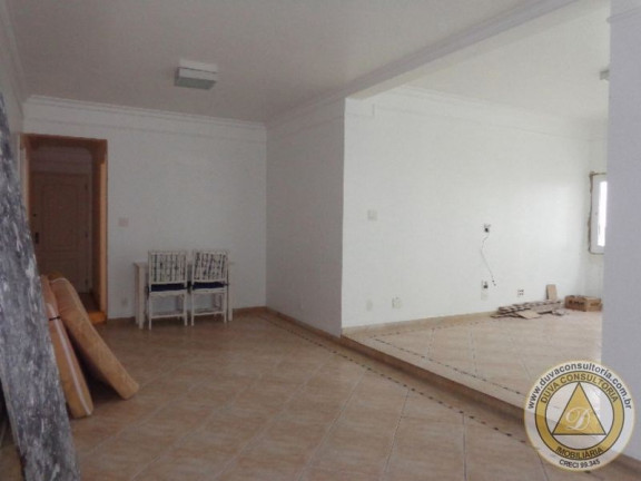 Imagem Apartamento com 3 Quartos à Venda, 150 m² em Vila Alzira - Guarujá Imagem Apartamento com 3 Quartos à Venda, 150 m² em Vila Alzira - Guarujá