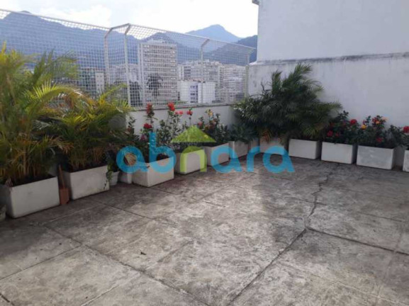 Imagem Apartamento com 2 Quartos à Venda, 76 m² em Leblon - Rio De Janeiro Imagem Apartamento com 2 Quartos à Venda, 76 m² em Leblon - Rio De Janeiro