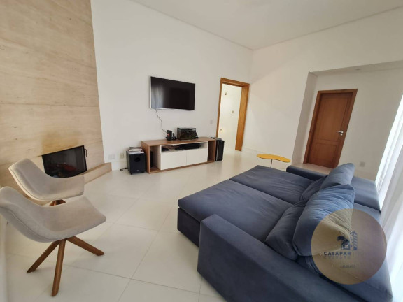 Imagem Casa de Condomínio com 4 Quartos à Venda, 265 m² em Anchieta - São Bernardo Do Campo Imagem Casa de Condomínio com 4 Quartos à Venda, 265 m² em Anchieta - São Bernardo Do Campo