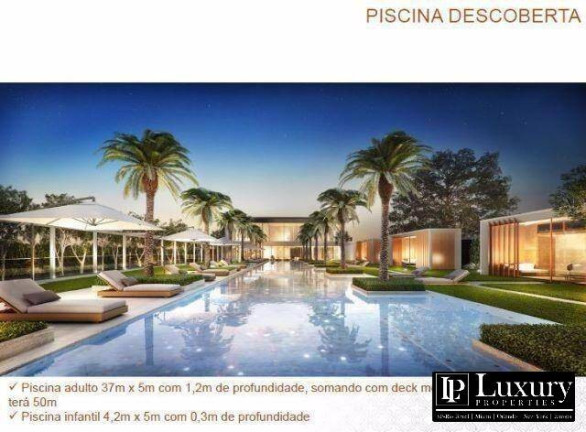 Imagem Apartamento à Venda, em Vila Olimpia - São Paulo Imagem Apartamento à Venda, em Vila Olimpia - São Paulo