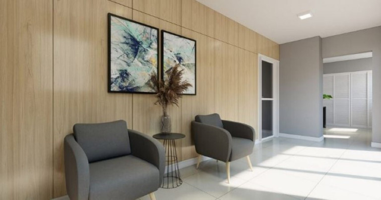 Imagem Imóvel com 2 Quartos à Venda, 35 m² em Chácara Inglesa - São Paulo Imagem Imóvel com 2 Quartos à Venda, 35 m² em Chácara Inglesa - São Paulo