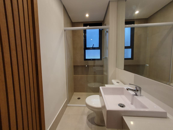 Imagem Apartamento com 3 Quartos à Venda, 170 m² em Vila Olímpia - São Paulo Imagem Apartamento com 3 Quartos à Venda, 170 m² em Vila Olímpia - São Paulo