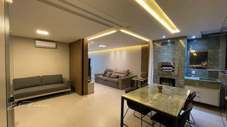 Imagem Apartamento com 2 Quartos à Venda, 75 m² em Praia Da Costa - Vila Velha Imagem Apartamento com 2 Quartos à Venda, 75 m² em Praia Da Costa - Vila Velha