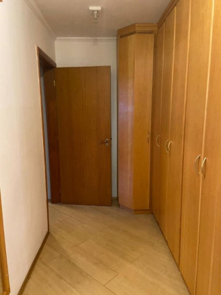 Imagem Apartamento com 3 Quartos à Venda, 240 m² em Vila Santa Catarina - Americana Imagem Apartamento com 3 Quartos à Venda, 240 m² em Vila Santa Catarina - Americana