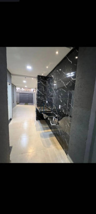 Imagem Casa com 3 Quartos à Venda, 150 m² em Residencial Boa Vista Ii - Senador Canedo Imagem Casa com 3 Quartos à Venda, 150 m² em Residencial Boa Vista Ii - Senador Canedo