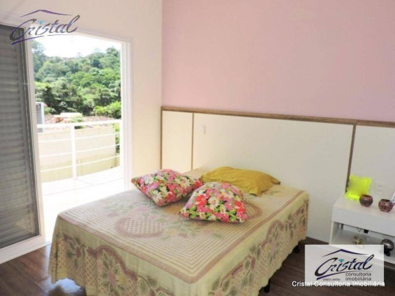Imagem Casa com 4 Quartos à Venda, 620 m² em Granja Viana - Carapicuíba Imagem Casa com 4 Quartos à Venda, 620 m² em Granja Viana - Carapicuíba