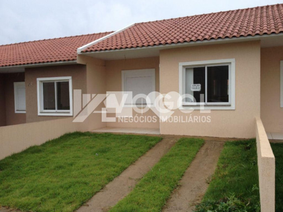 Imagem Casa com 2 Quartos à Venda, em Jardim Betânia - Cachoeirinha Imagem Casa com 2 Quartos à Venda, em Jardim Betânia - Cachoeirinha
