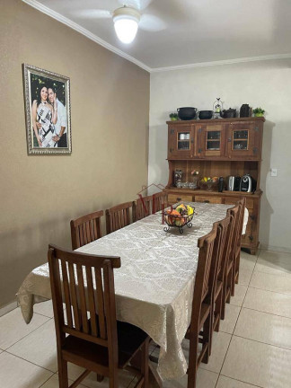 Imagem Sobrado com 3 Quartos à Venda, 500 m² em Centro - Riolândia Imagem Sobrado com 3 Quartos à Venda, 500 m² em Centro - Riolândia