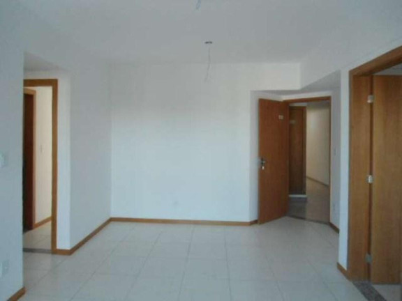 Apartamento com 2 Quartos à Venda, 62 m² em Pituba - Salvador