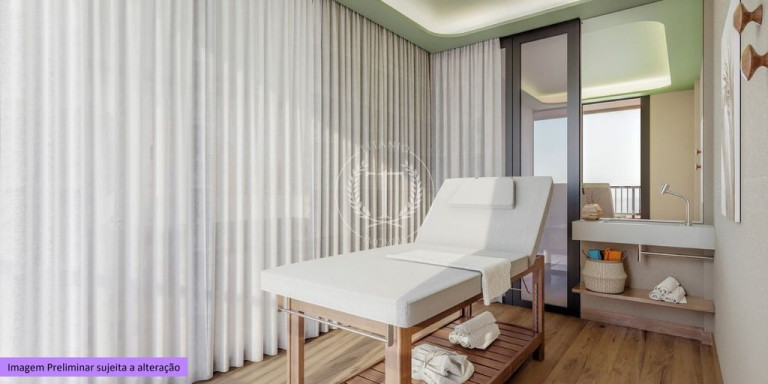 Imagem Apartamento com 1 Quarto à Venda, 24 m² em Vila Madalena - São Paulo Imagem Apartamento com 1 Quarto à Venda, 24 m² em Vila Madalena - São Paulo
