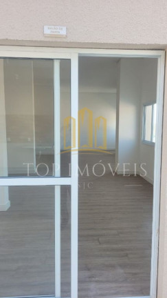 Imagem Apartamento com 2 Quartos à Venda, 56 m² em Condomínio Residencial Colinas Do Paratehy - São José Dos Campos Imagem Apartamento com 2 Quartos à Venda, 56 m² em Condomínio Residencial Colinas Do Paratehy - São José Dos Campos
