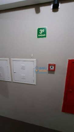 Imagem Apartamento com 1 Quarto à Venda ou Locação, 41 m² em Liberdade - São Paulo Imagem Apartamento com 1 Quarto à Venda ou Locação, 41 m² em Liberdade - São Paulo