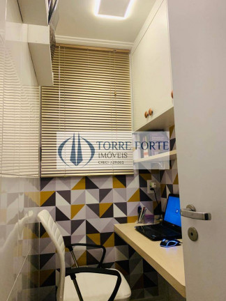 Imagem Apartamento com 2 Quartos à Venda, 98 m² em Barcelona - São Caetano Do Sul Imagem Apartamento com 2 Quartos à Venda, 98 m² em Barcelona - São Caetano Do Sul