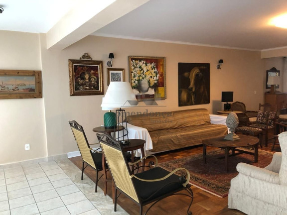 Imagem Apartamento com 4 Quartos à Venda, 345 m² em Higienópolis - São Paulo Imagem Apartamento com 4 Quartos à Venda, 345 m² em Higienópolis - São Paulo