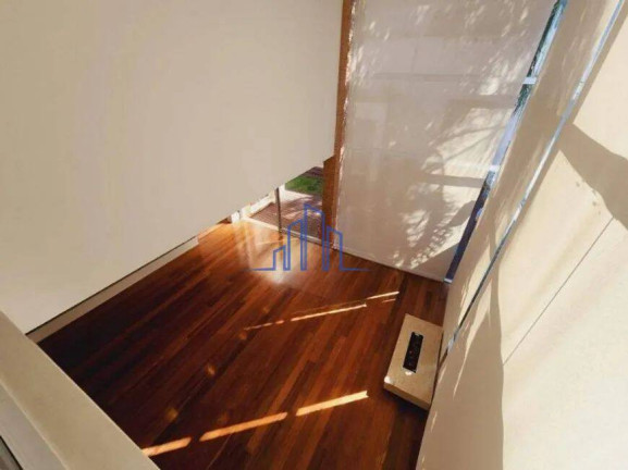 Imagem Casa com 4 Quartos à Venda, 468 m² em Alphaville - Santana De Parnaíba Imagem Casa com 4 Quartos à Venda, 468 m² em Alphaville - Santana De Parnaíba