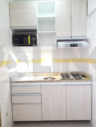 Imagem Apartamento com 1 Quarto à Venda, 22 m² em Centro Histórico - Porto Alegre Imagem Apartamento com 1 Quarto à Venda, 22 m² em Centro Histórico - Porto Alegre