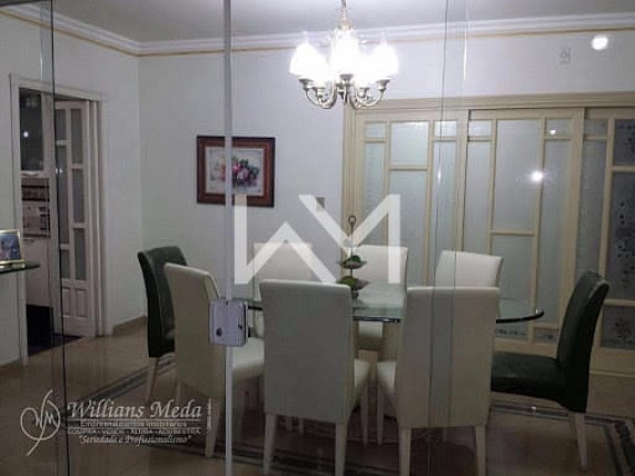 Imagem Casa com 3 Quartos à Venda, 390 m² em Vila Rosalia - Guarulhos Imagem Casa com 3 Quartos à Venda, 390 m² em Vila Rosalia - Guarulhos
