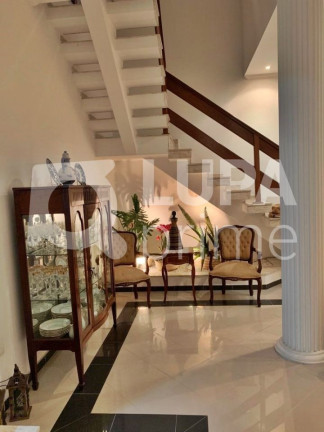 Imagem Casa com 4 Quartos à Venda, 450 m² em Tremembé - São Paulo Imagem Casa com 4 Quartos à Venda, 450 m² em Tremembé - São Paulo