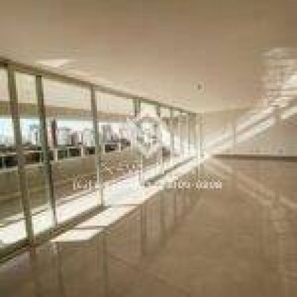 Imagem Apartamento com 3 Quartos à Venda, 244 m² em Setor Marista - Goiânia Imagem Apartamento com 3 Quartos à Venda, 244 m² em Setor Marista - Goiânia