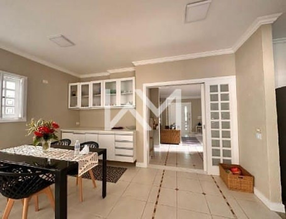 Imagem Sobrado com 5 Quartos à Venda, 346 m² em Reviera De São Lourenço - Bertioga Imagem Sobrado com 5 Quartos à Venda, 346 m² em Reviera De São Lourenço - Bertioga