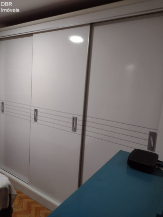 Imagem Casa com 3 Quartos à Venda, 160 m² em Perus - São Paulo Imagem Casa com 3 Quartos à Venda, 160 m² em Perus - São Paulo