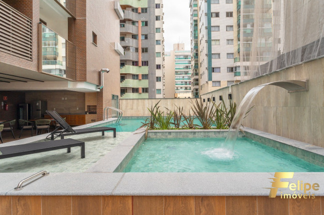 Imagem Imóvel com 3 Quartos à Venda, 100 m² em Praia Da Costa - Vila Velha Imagem Imóvel com 3 Quartos à Venda, 100 m² em Praia Da Costa - Vila Velha