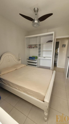 Imagem Apartamento com 2 Quartos à Venda, 98 m² em Centro - Balneário Camboriú