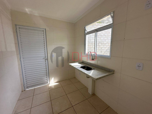 Imagem Casa com 2 Quartos à Venda, 264 m² em Cajuru Do Sul - Sorocaba Imagem Casa com 2 Quartos à Venda, 264 m² em Cajuru Do Sul - Sorocaba