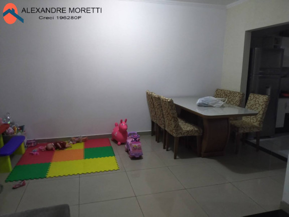Imagem Casa com 2 Quartos à Venda, em Jardim Residencial Das Dálias - Sorocaba Imagem Casa com 2 Quartos à Venda, em Jardim Residencial Das Dálias - Sorocaba