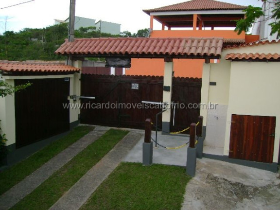 Imagem Imóvel com 2 Quartos à Venda, 70 m² em Peró - Cabo Frio Imagem Imóvel com 2 Quartos à Venda, 70 m² em Peró - Cabo Frio