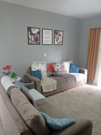 Imagem Casa com 4 Quartos à Venda, 177 m² em Barra Do Rio Cerro - Jaraguá Do Sul Imagem Casa com 4 Quartos à Venda, 177 m² em Barra Do Rio Cerro - Jaraguá Do Sul