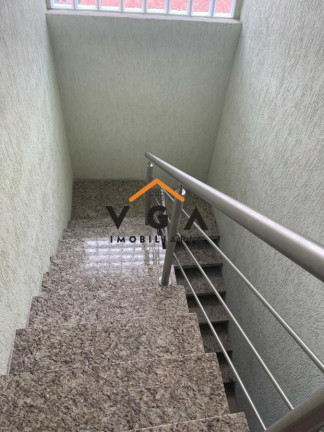 Imagem Casa com 4 Quartos à Venda, 160 m² em Cidade Patriarca - São Paulo Imagem Casa com 4 Quartos à Venda, 160 m² em Cidade Patriarca - São Paulo