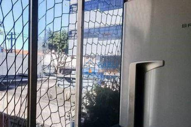 Imagem Casa com 3 Quartos à Venda, 120 m² em Perdizes - São Paulo Imagem Casa com 3 Quartos à Venda, 120 m² em Perdizes - São Paulo