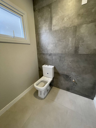 Imagem Casa de Condomínio com 4 Quartos à Venda, 232 m² em Igara - Canoas Imagem Casa de Condomínio com 4 Quartos à Venda, 232 m² em Igara - Canoas