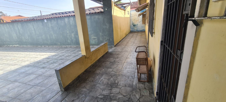Imagem Casa com 2 Quartos à Venda, 259 m² em Santa Terezinha - Itanhaém Imagem Casa com 2 Quartos à Venda, 259 m² em Santa Terezinha - Itanhaém